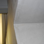 D1503