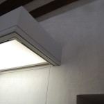 D1504