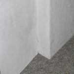 D2002