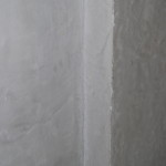 D2003