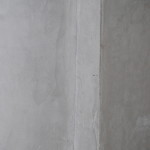 D2004