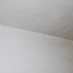 D2103