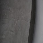 D2404