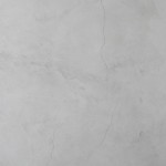 D4403
