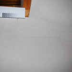 F0101