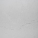 F0203
