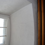 F0301