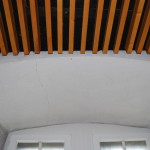 F0401