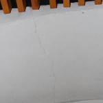 F0402