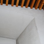 F0502