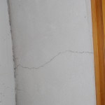 F0602
