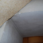 F0701
