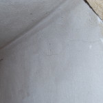 F0702