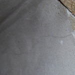 F0703