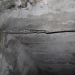 G0101