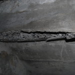 G0103