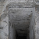 G0105