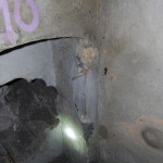 G0502