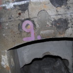 G0602