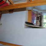 H0501