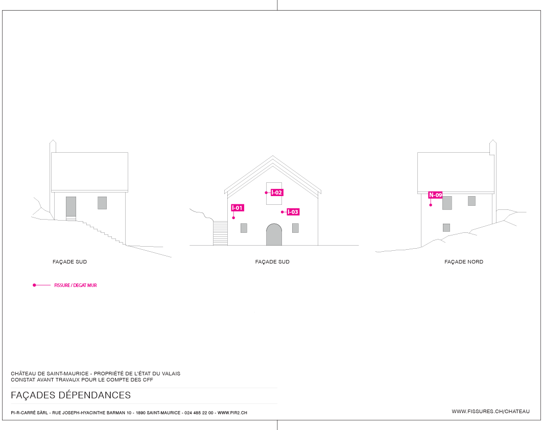 I-FACADES-ANNEXE