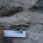 I0102