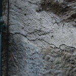 I0105