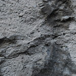 I0108