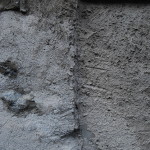 I0202
