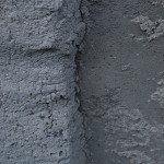 I0203