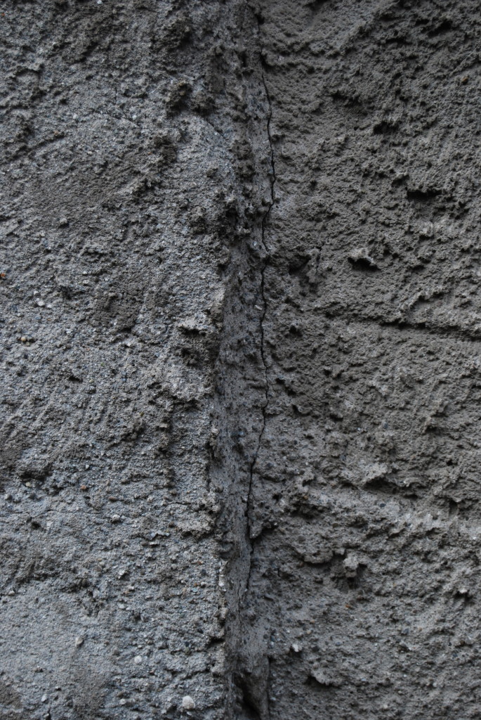 I0206