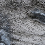 I0303