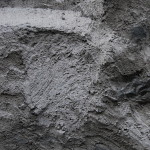 I0304