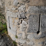 M0101