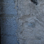 N0509