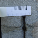 N0901