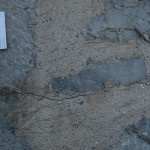 N0902