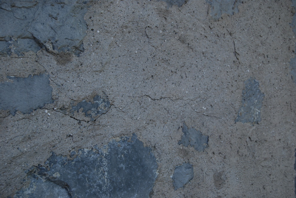 N0903