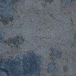 N0903