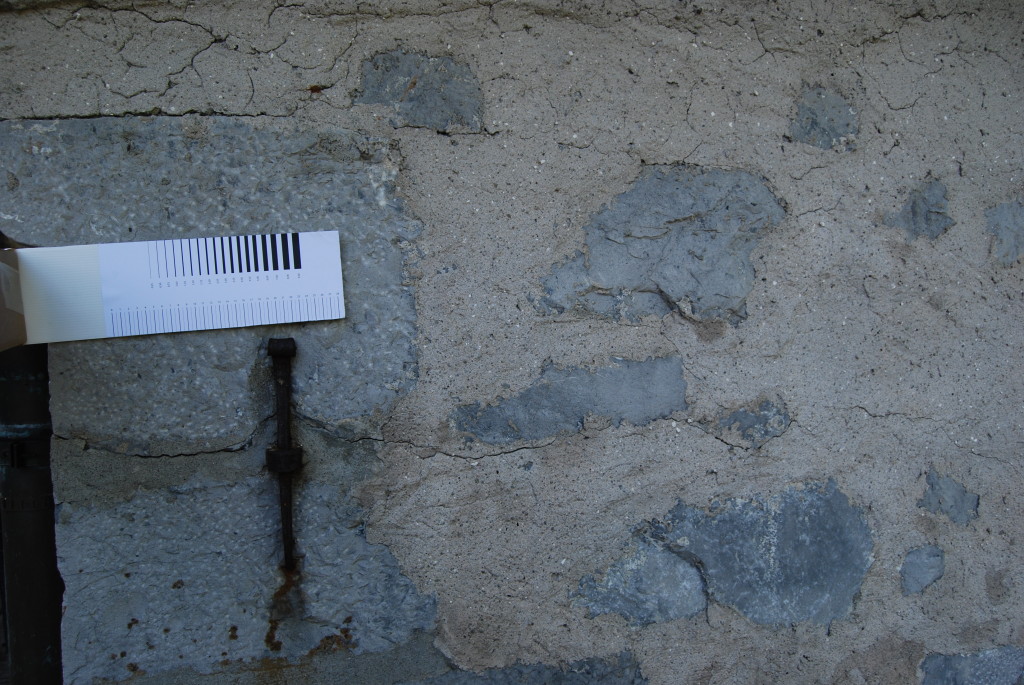 N0904