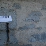 N0904