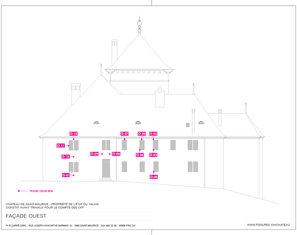 O-FACADE-OUEST