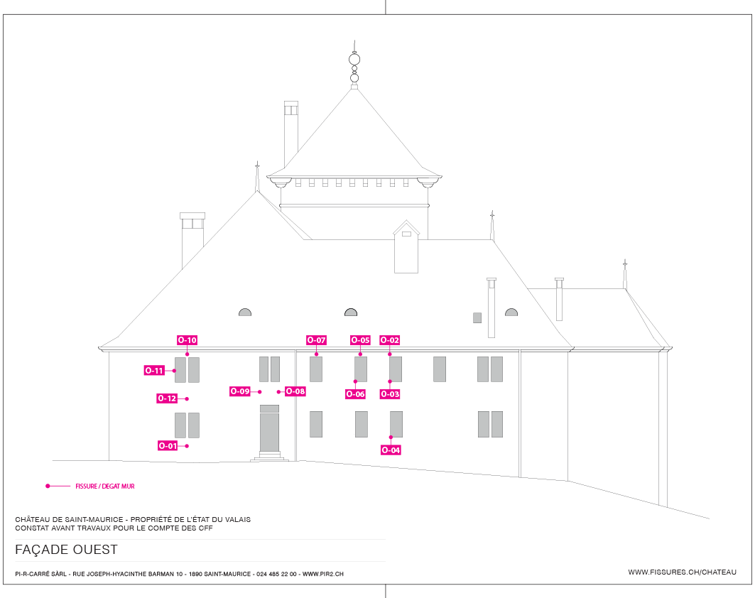 O-FACADE-OUEST