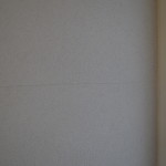 muretage 04
